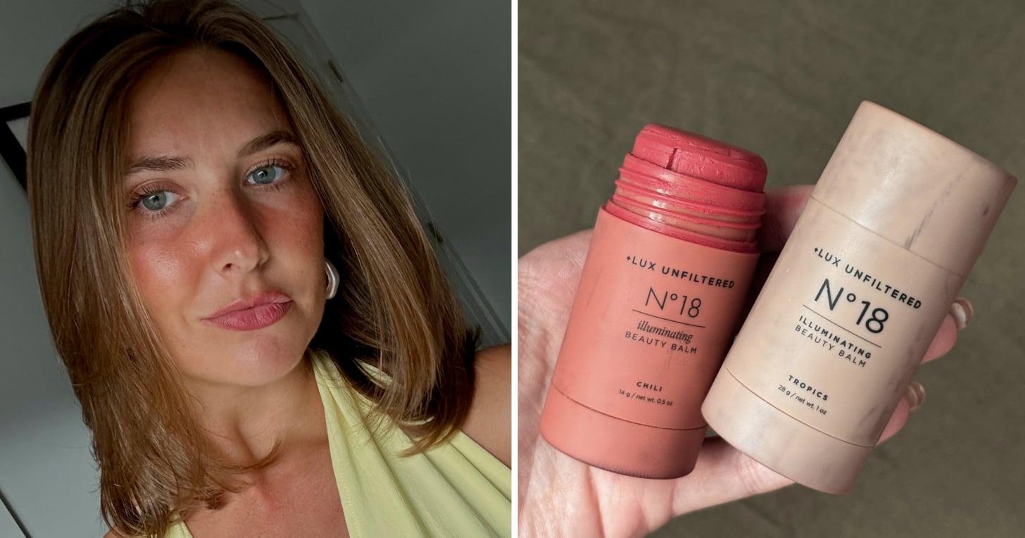my-secret-to-a-natural,-sun-kissed-glow?-these-creamy-beauty-sticks
