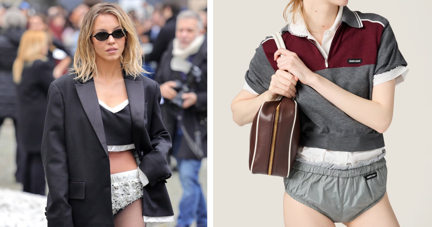 diaper-shorts-are-back-–-how-to-shop-the-controversial-tiktok-trend