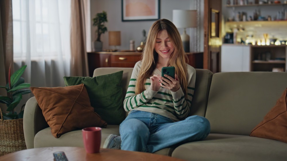 how-ai-will-revolutionize-fashion-shopping:-nikki-baird’s-vision-of-personalized-buying journeys