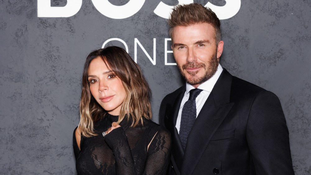 the-beckhams,-charlotte-tilbury-rise-up-sunday-times-of-london-2025-rich list