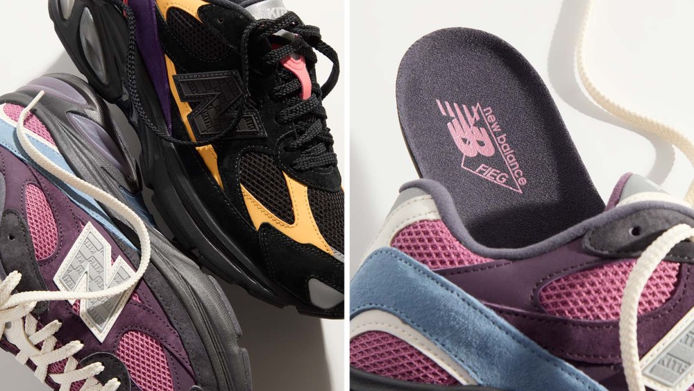 ronnie-fieg-and-new-balance-celebrate-new-abzorb-2010-collaboration-in-two colorways