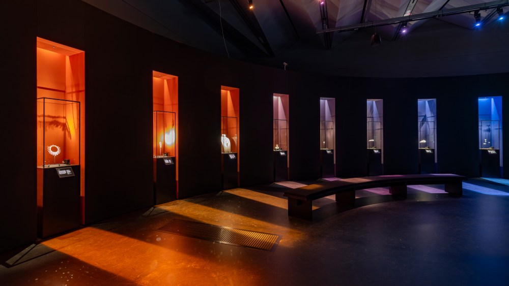 richemont-jewelry-sales-surge-at-the-end-of-a-difficult-year-for luxury