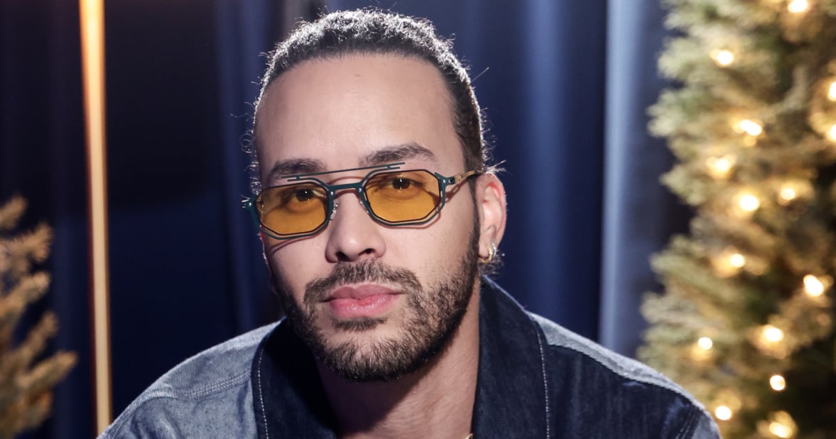 prince-royce-healed-and-fell-in-love-again-–-and-his-latest-album-reflects-that