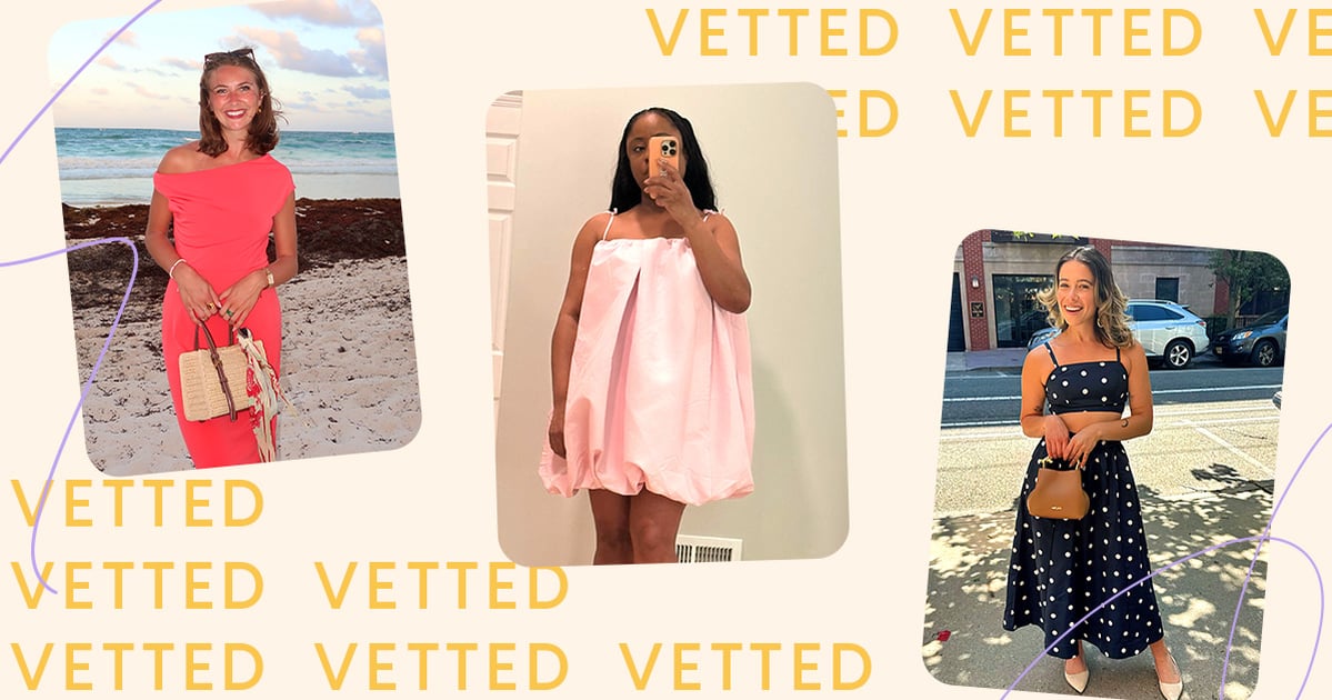 3-editors-tried-old-navy’s-new-affordable-dress-line-–-here’s-what-stood-out