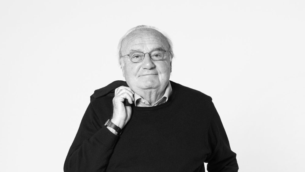 paolo-boffi-dies-at 85