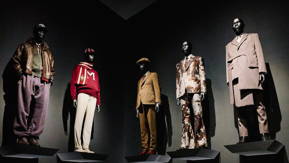 designers-weigh-in-on-the-enduring-impact-of-the dandy