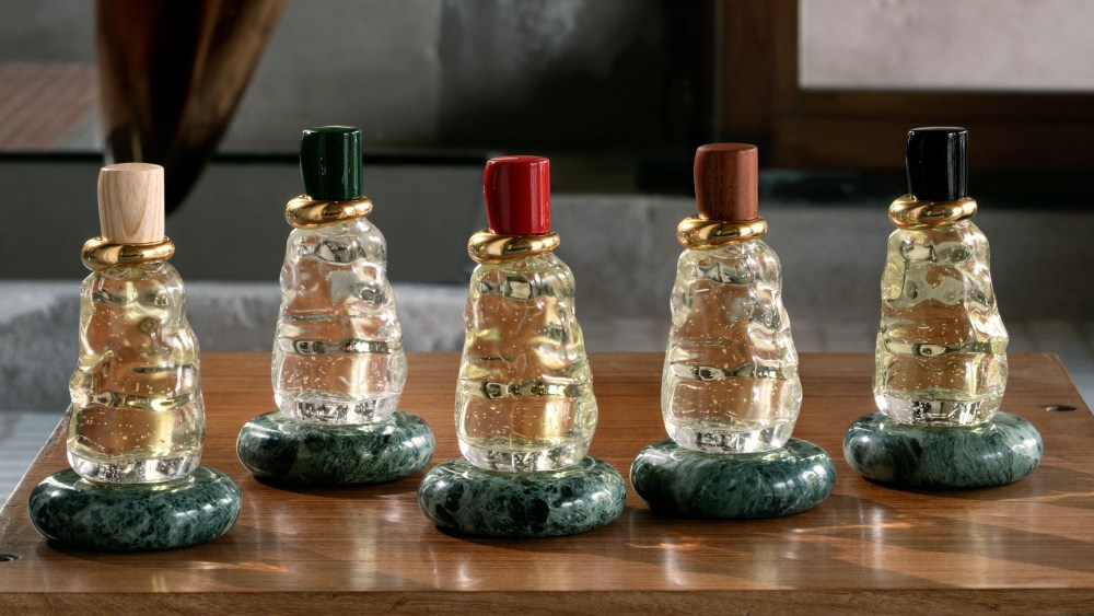 us.-beauty-showed-signs-of-wear-in-q1,-per circana