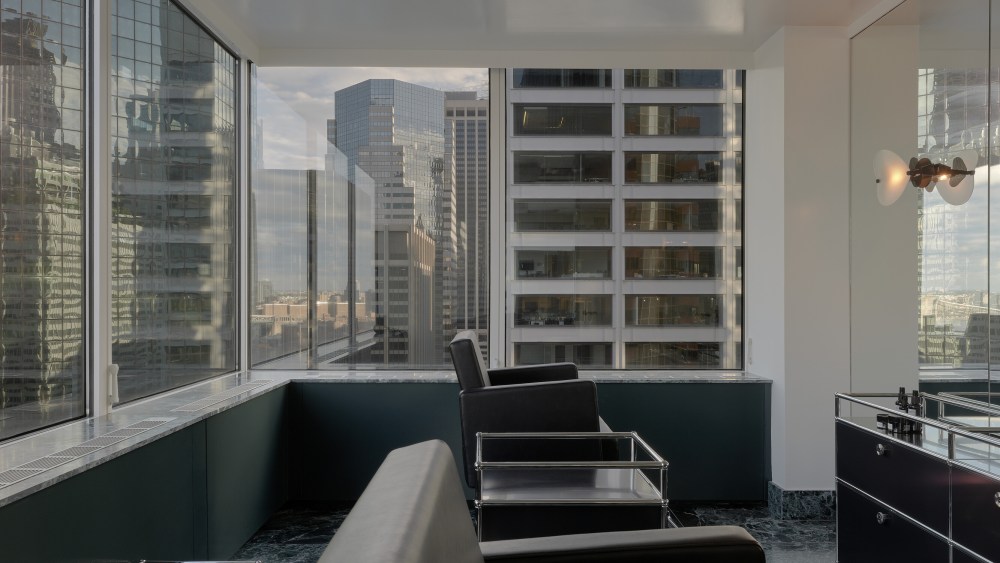 exclusive:-david-mallett-opens-second-new-york-city-salon-at-wsa building