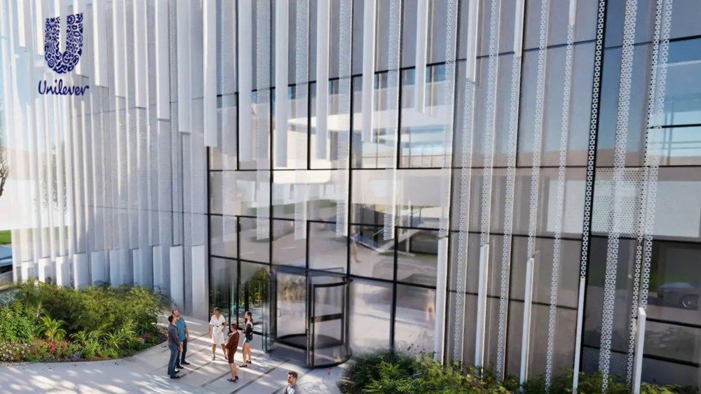unilever-invests-80-million-pounds-in-fragrance-research,-development-in-the uk.