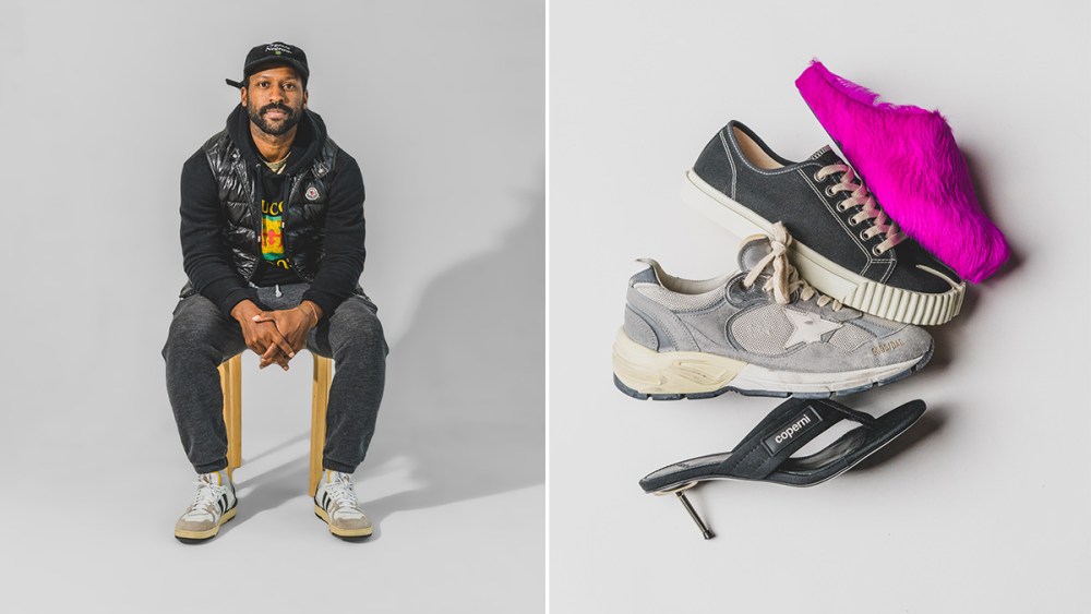this-new-online-marketplace-is-curating-some-of-the-hottest-luxury-shoes-all-in-one place