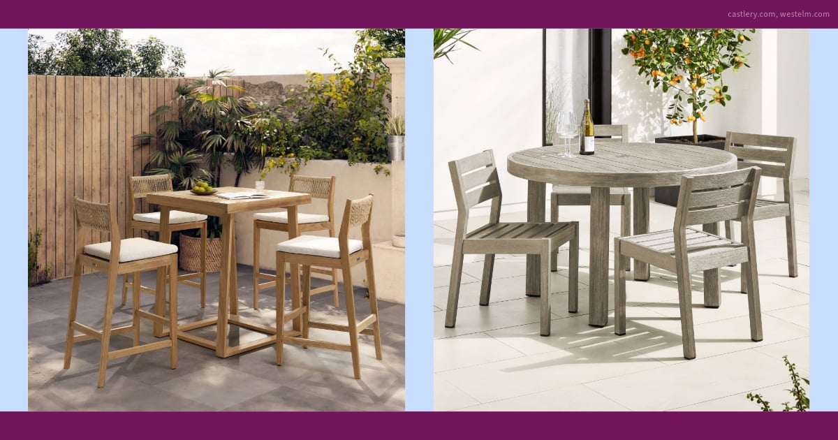 the-best-patio-dining-sets-for-every-occasion-and-budget