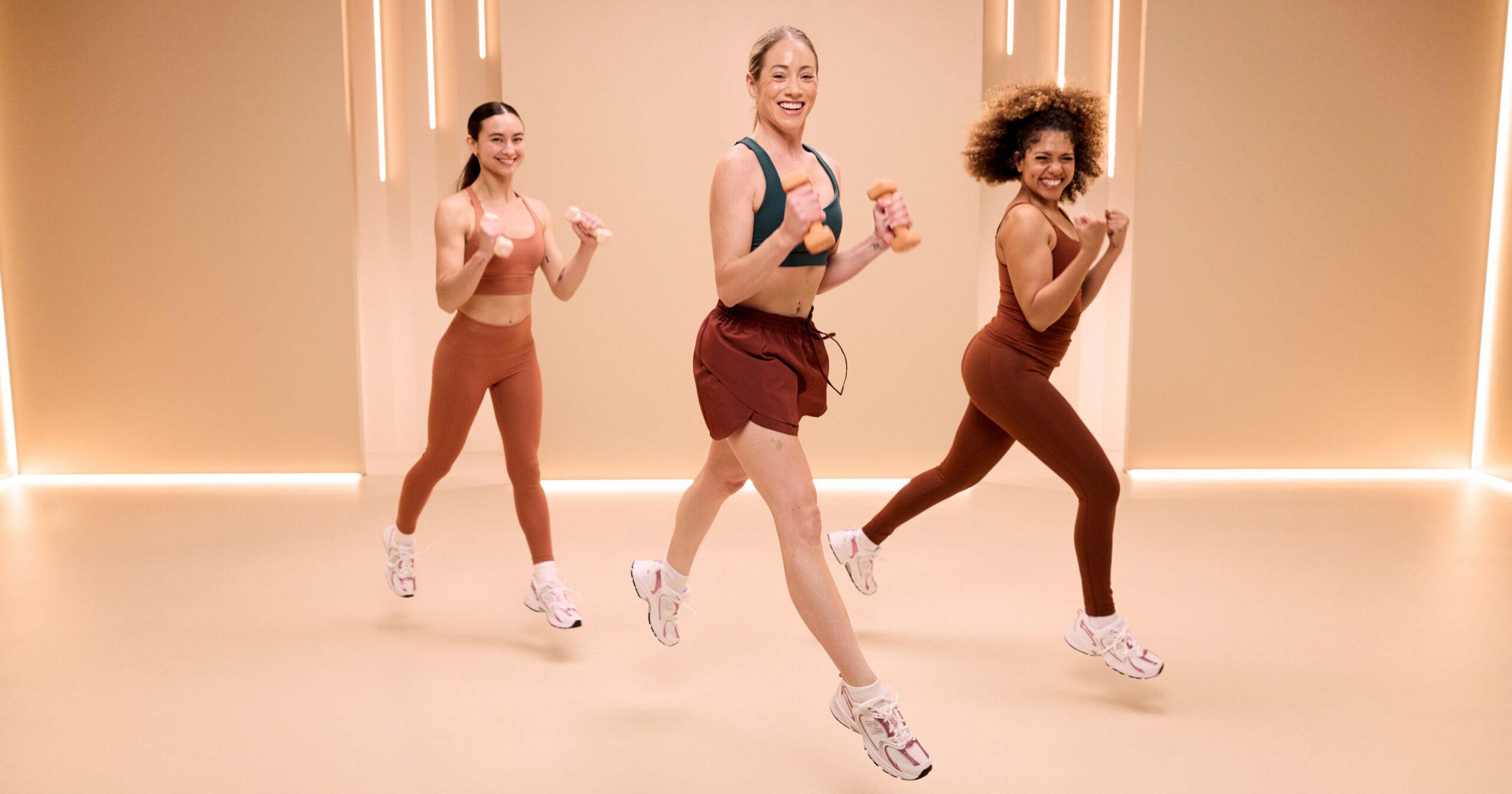 this-advanced-hiit-workout-includes-no-repeats