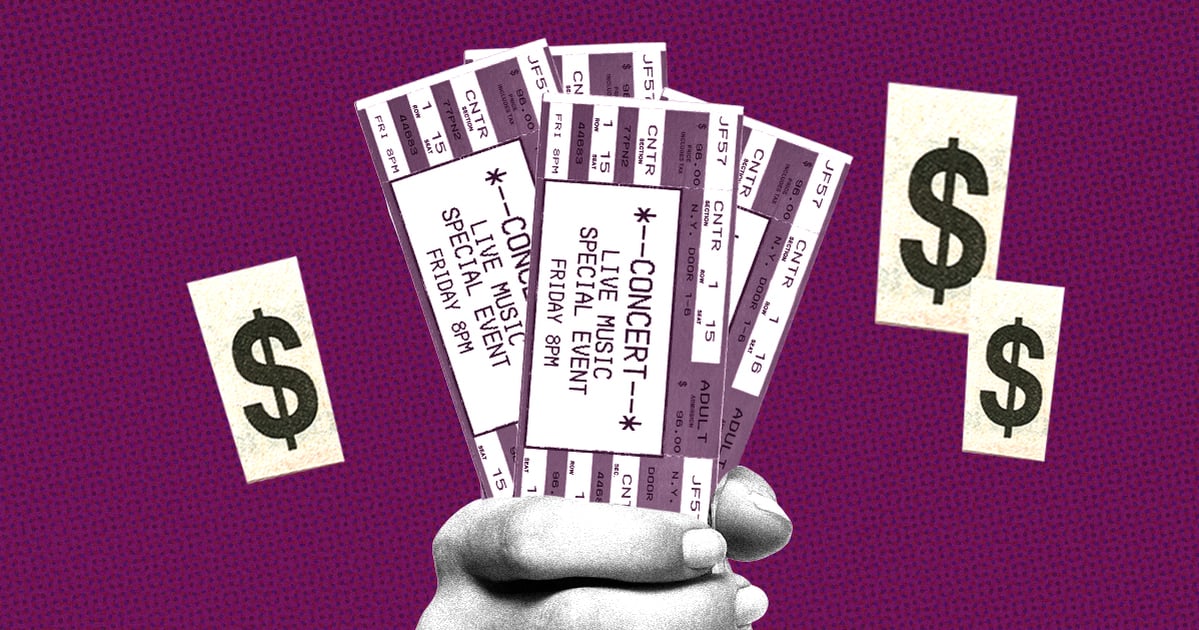 concert-ticket-prices-are-exorbitant-–-these-fans-don’t-care