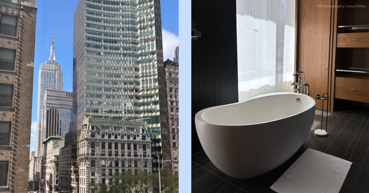 i-had-an-actually-relaxing-trip-to-nyc,-thanks-to-this-wellness-hotel