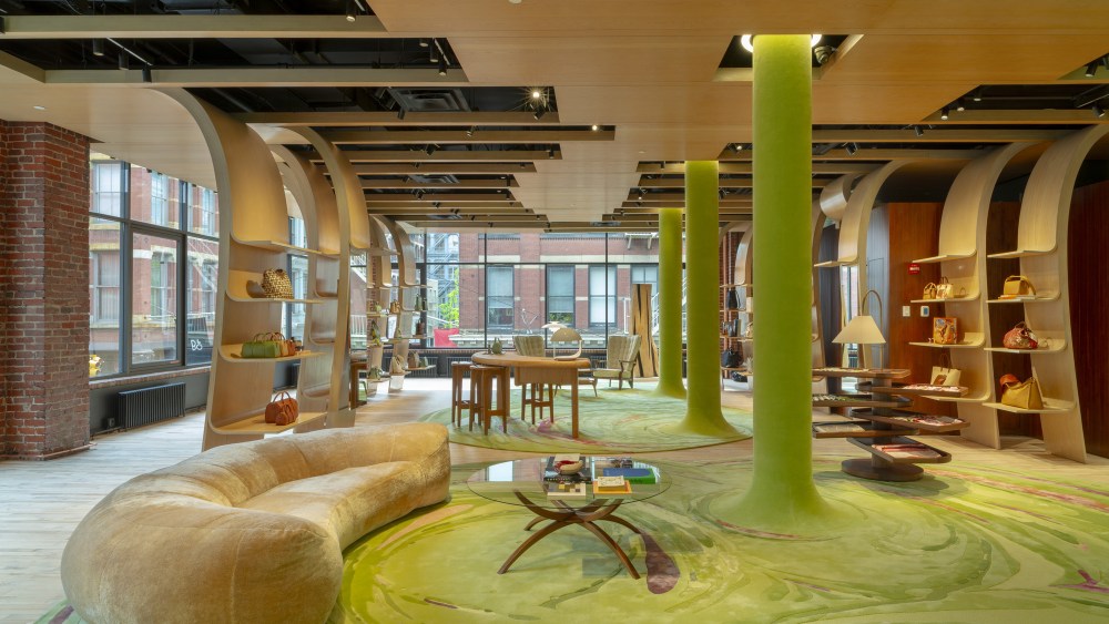 longchamp’s-revamped-soho-flagship-is-about-energy-and art