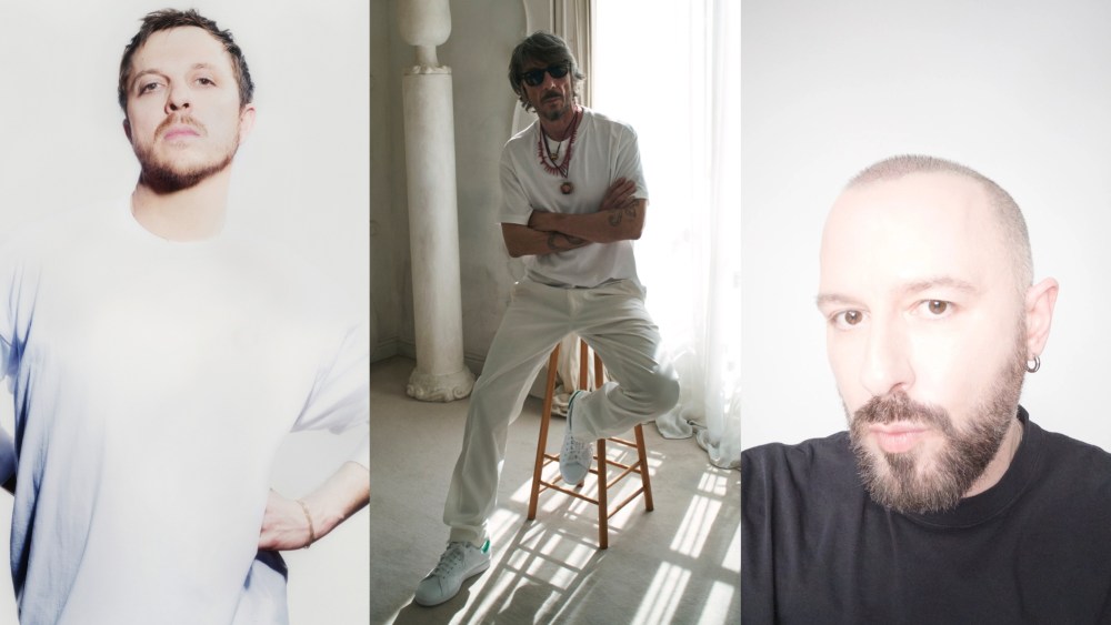 all-the-designer-debuts-still-to-come-in 2025
