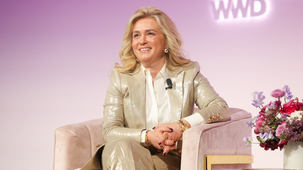 amazon’s-vision-for-a-holistic-shopping-experience-at-the-convergence-of-health-& beauty
