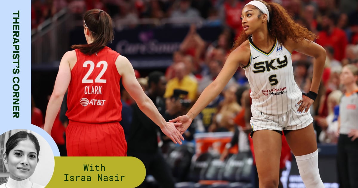wnba-players-deserve-better-from-their-fans