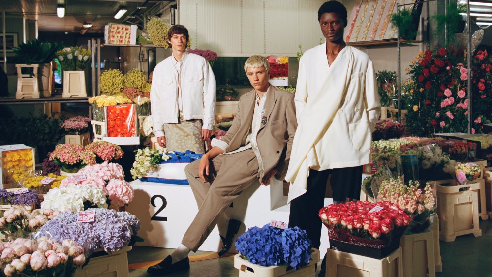 paul-smith-and-vivienne-westwood-to-headline-a-slim-june-milan-men’s calendar