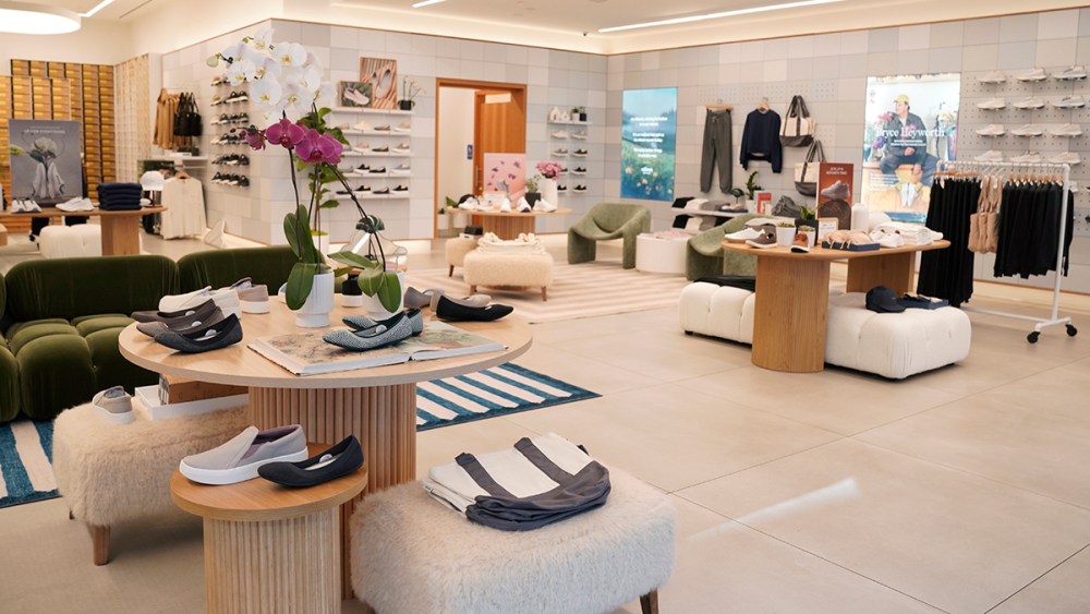 inside-allbirds’-refreshed-store-concept-designed-to-make-it-‘easier-to shop’