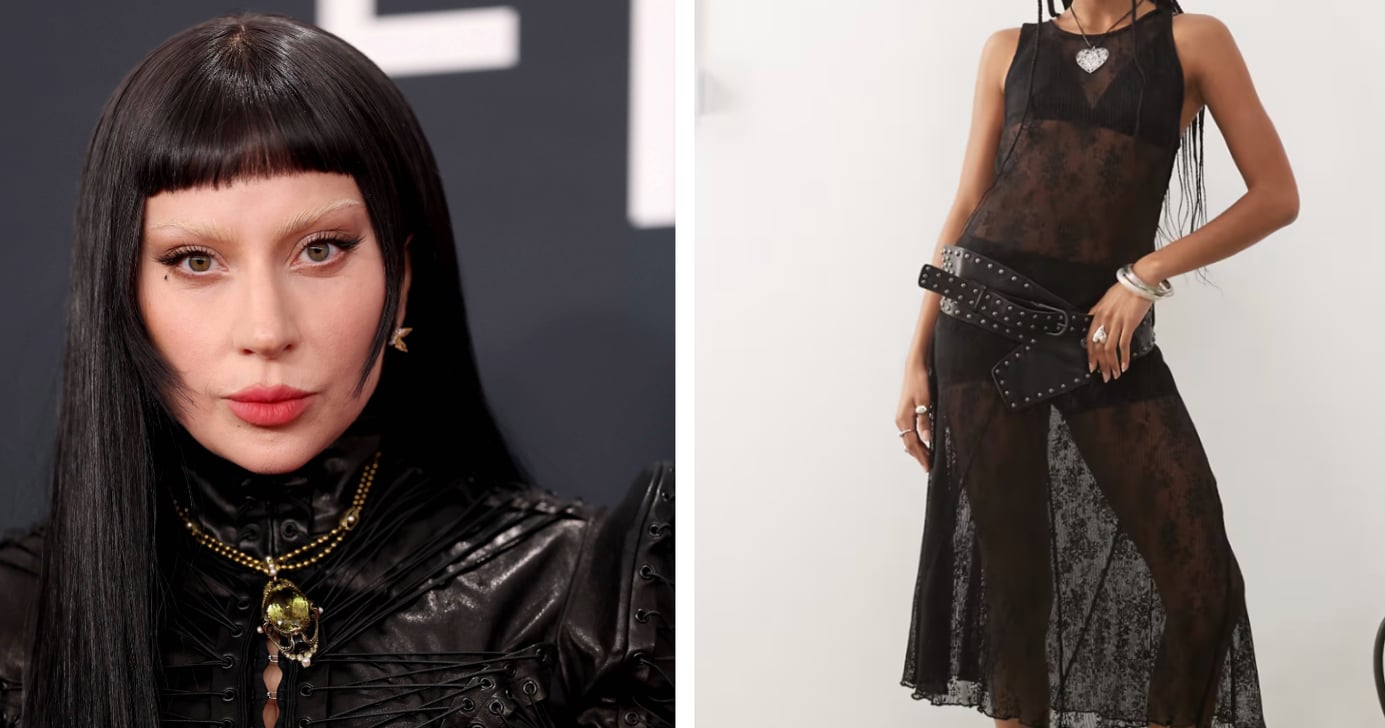 17-outfit-ideas-for-lady-gaga’s-“mayhem”-tour-–-shop-our-faves-as-low-as-$10