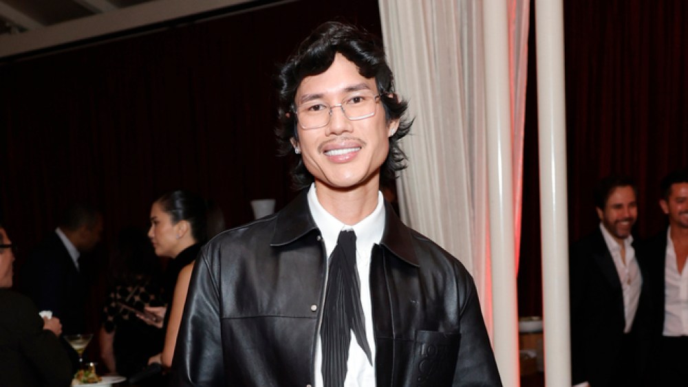 patrick-ta-to-receive-wwd’s-international-beauty-innovator-of-the year