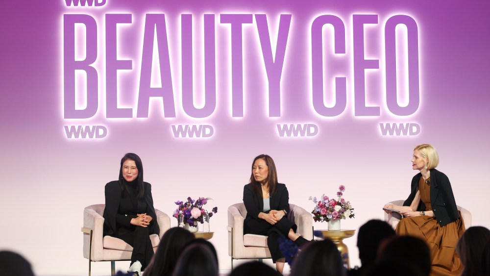 tech-driven-beauty:-how-perfect-corp.-is-shaping-the-future-of-personalized-care-with ai