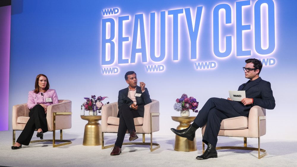 the-maesa-magic:-building-the-next-generation-of-beauty brands