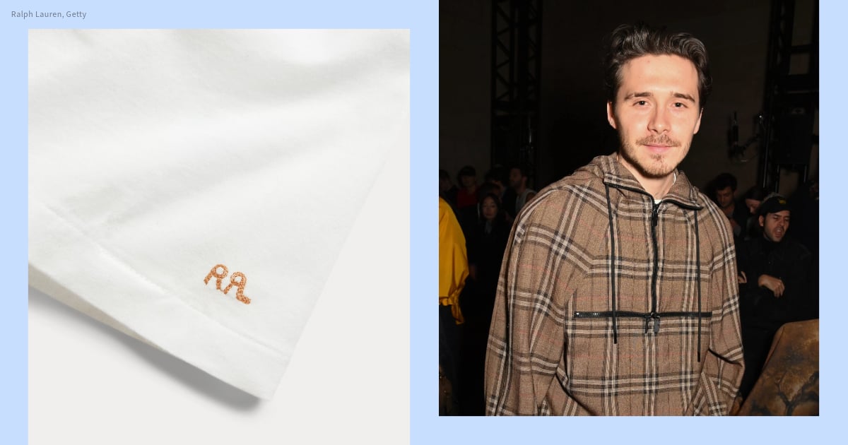 what-brooklyn-beckham-packs-for-a-vacation-in-italy,-including-his-fave-white-tee