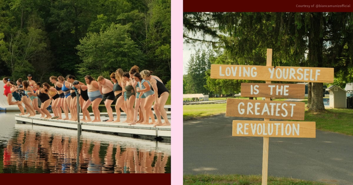 welcome-to-camp-breastie,-an-adult-summer-camp-where-joy-and-cancer-coexist