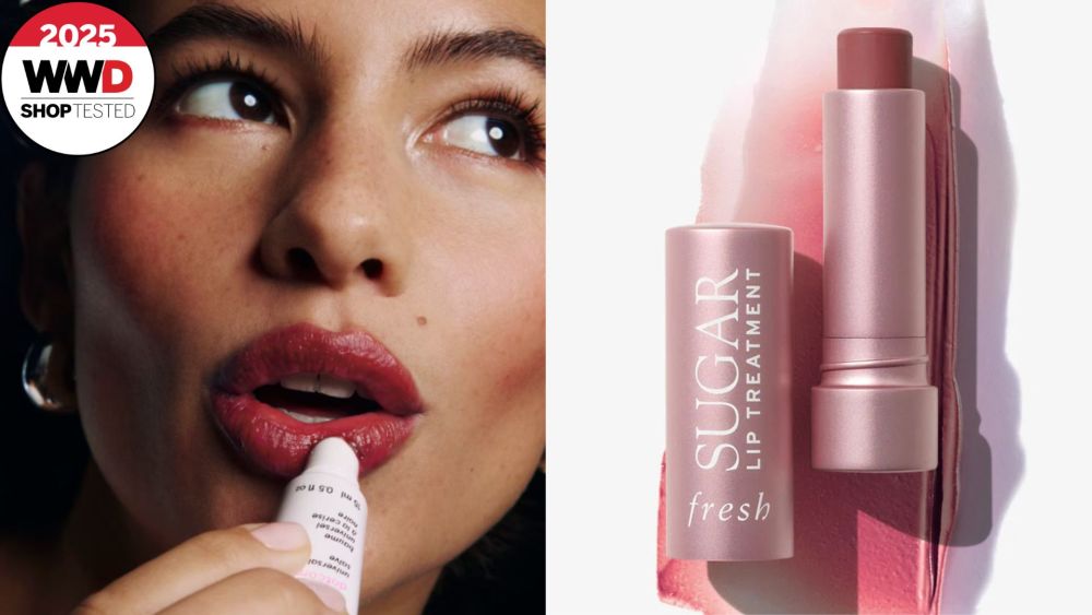 the-9-best-tinted-lip-balms-for-lightweight-hydration-and-easy-to-apply color 