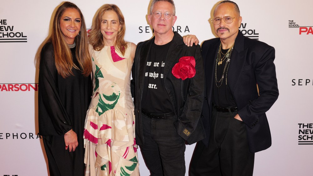 parsons-benefit-honors-willy-chavarria,-artemis-patrick,-madelyn wils