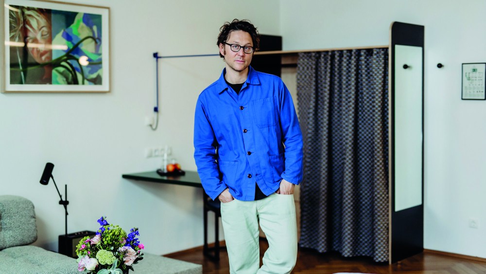 inside-designer-arthur-arbesser’s-first-interior-design-project-for-the-altstadt-vienna hotel