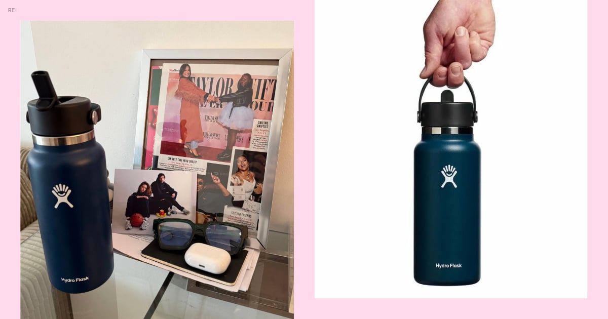this-hydro-flask-turned-me-into-a-reusable-water-bottle-enthusiast