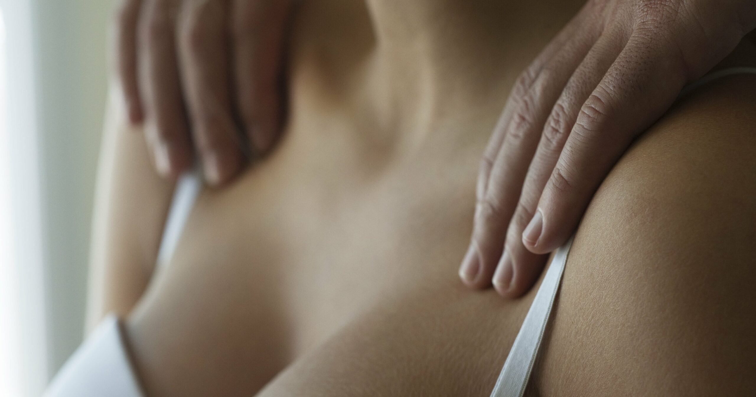 learning-your-“initiation-type”-may-be-the-key-to-more-frequent-sex