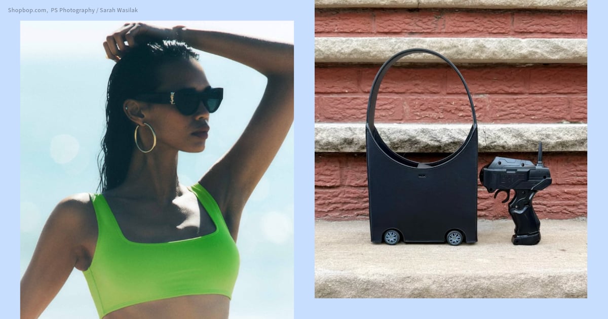 18-memorial-day-fashion-deals-to-shop-now,-including-editor-recs