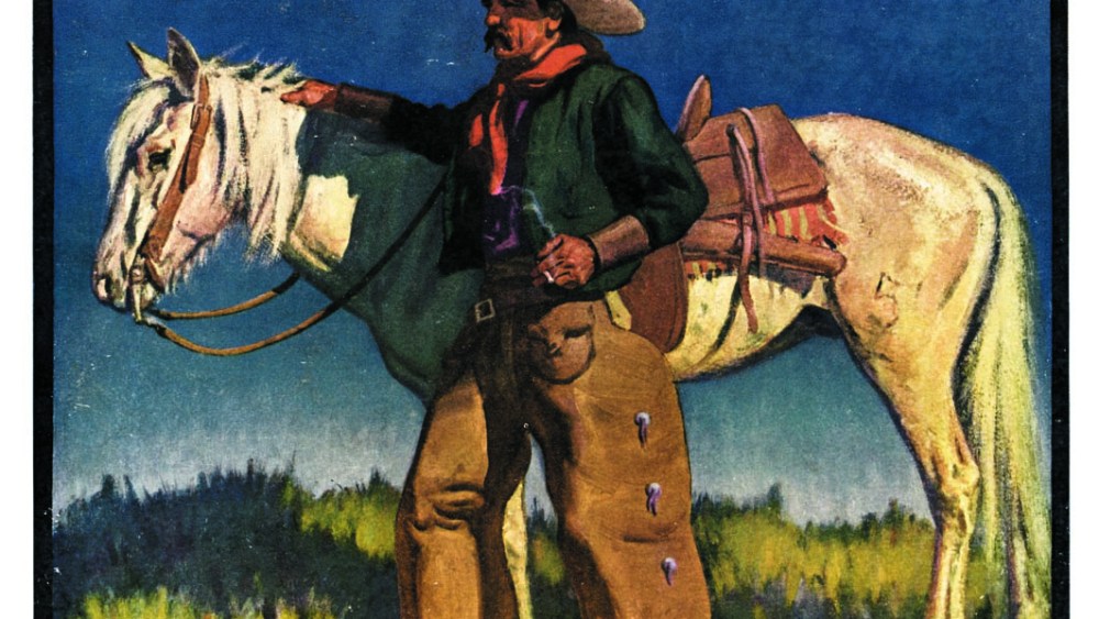 from-beyonce-to-barbie:-stetson-brings-its-cowboy-hats-into-the-modern era