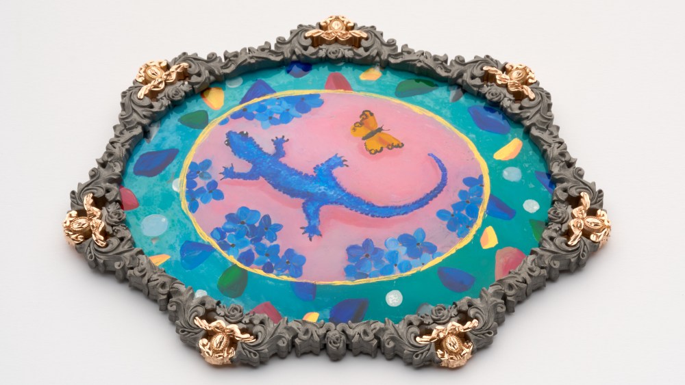 chantecler-embarks-on-capri-to-alicudi-boat-ride-with-artistic collab