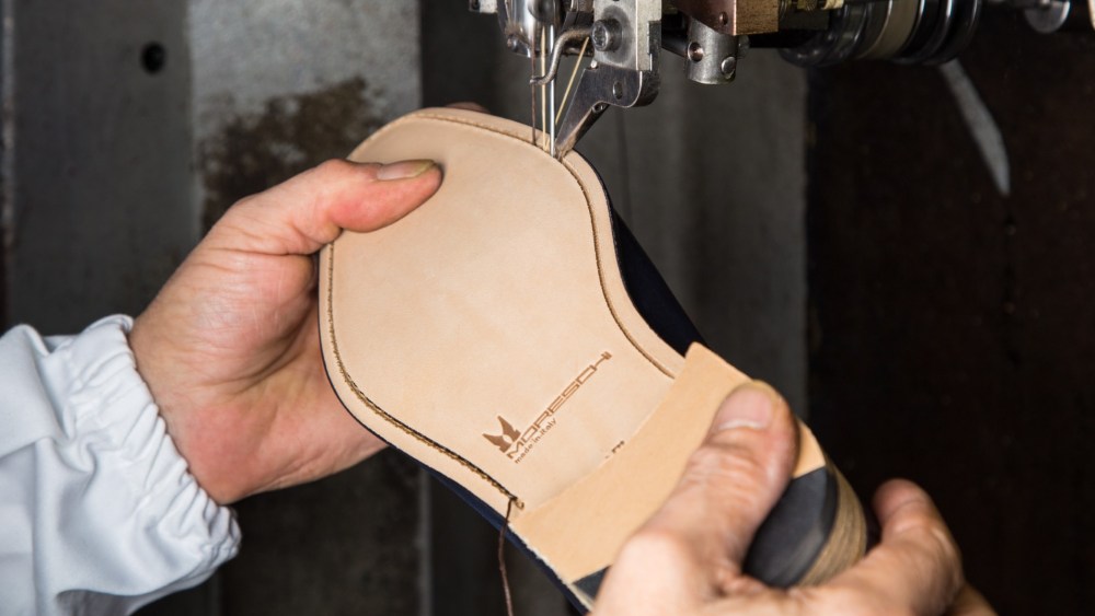 luxury-footwear-brand-moreschi-acquired-by-fellow-italian-label-and-british fund
