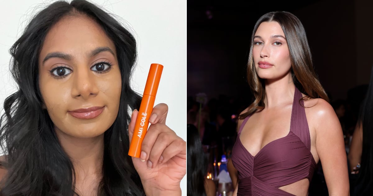 hailey-bieber-and-i-are-fans-of-this-$19-mascara