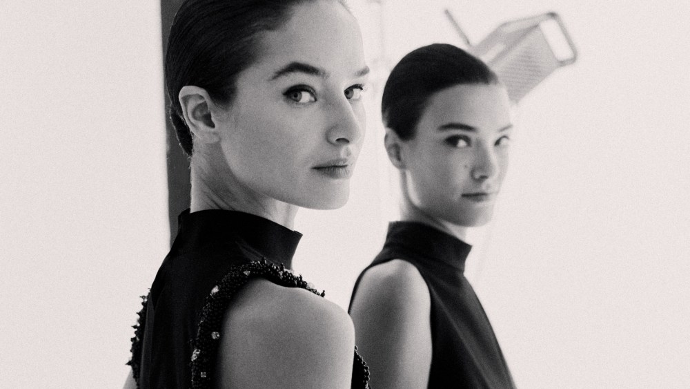 chiara-boni-la-petite-robe’s-new-path-takes-a-daywear turn