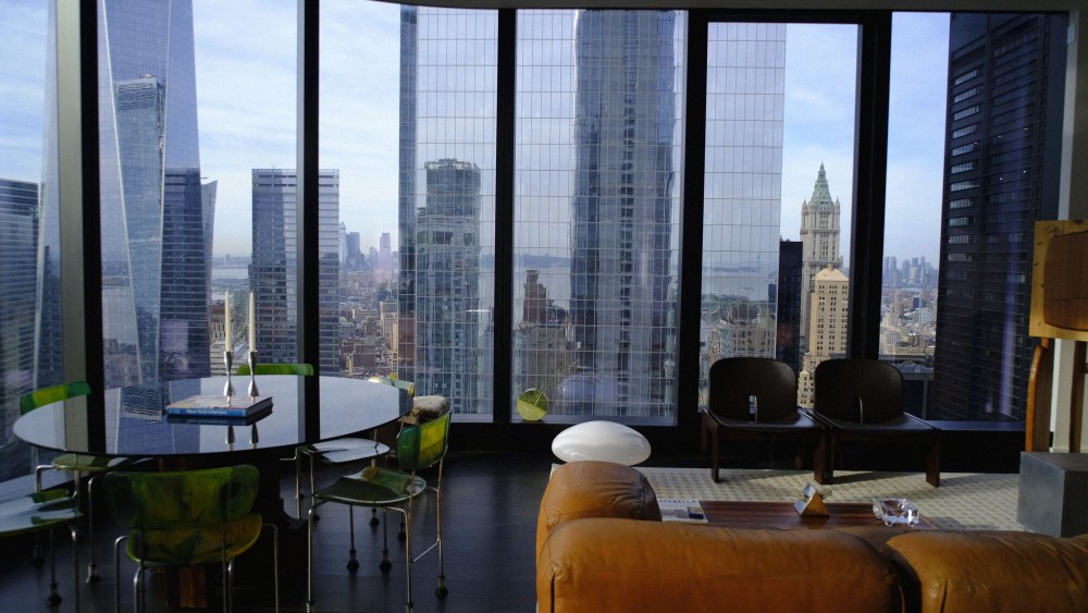 nycxdesign-2025:-the highlights