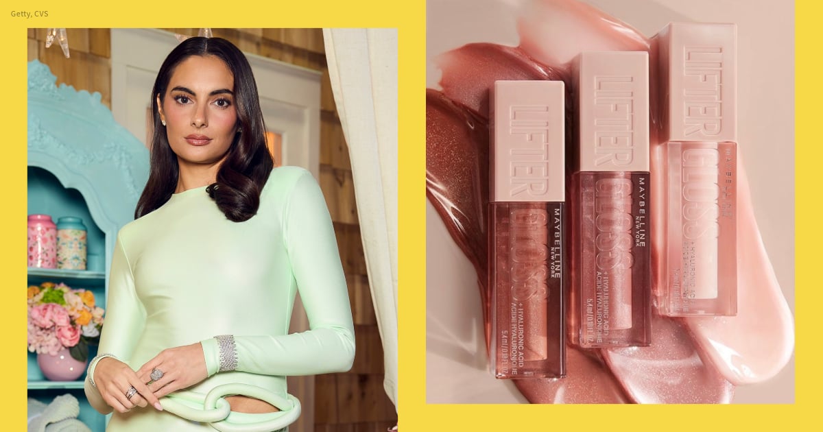 the-$11-lip-gloss-paige-desorbo-always-packs-for-the-hamptons-–-plus-7-other-finds