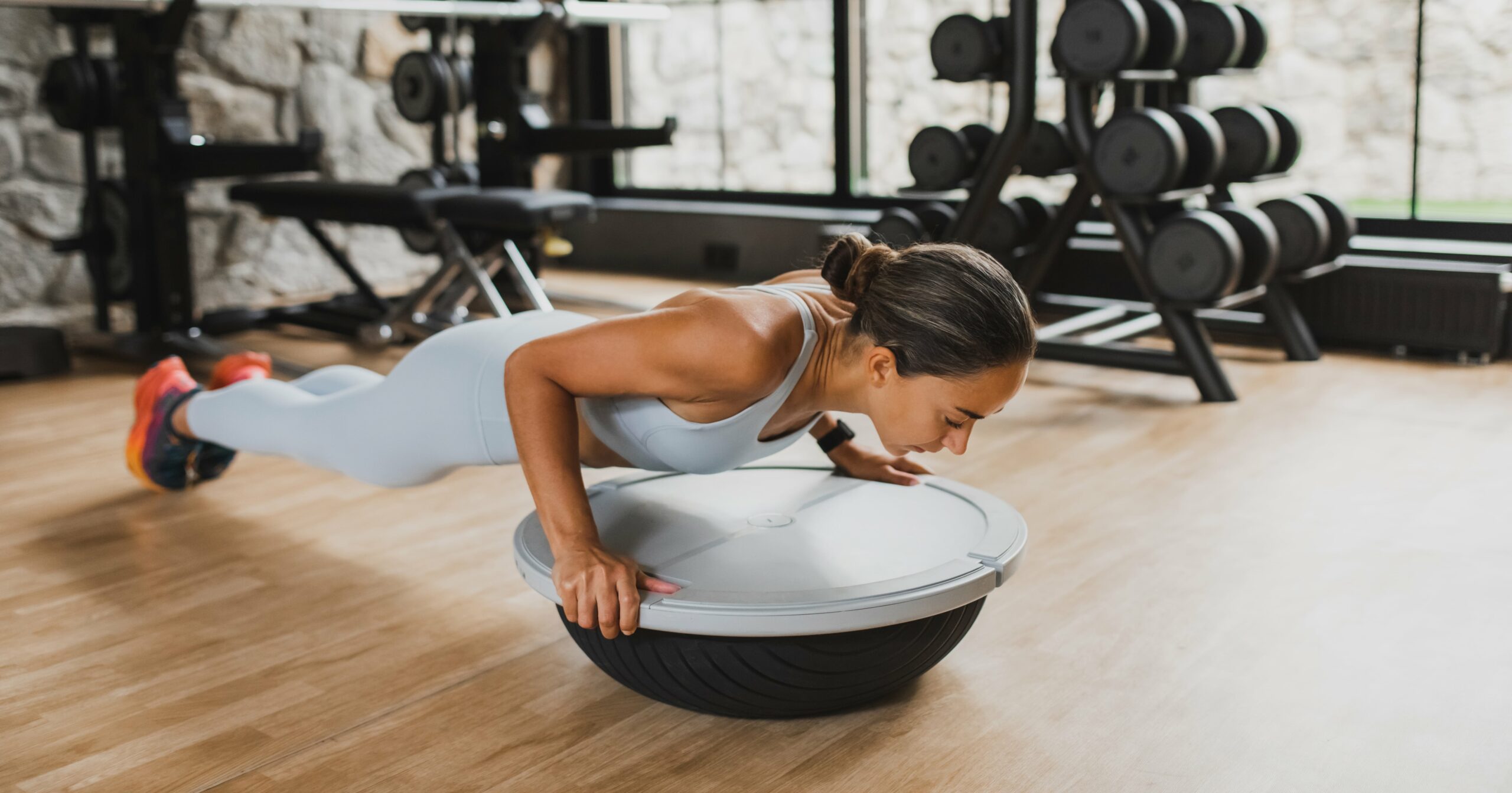 wait,-do-you-really-need-to-be-able-to-do-11-push-ups?