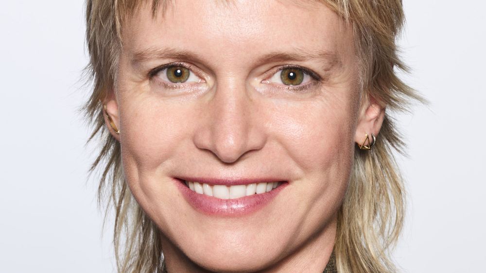 valentino-chief-communication officer-tanja-ruhnke-departs brand