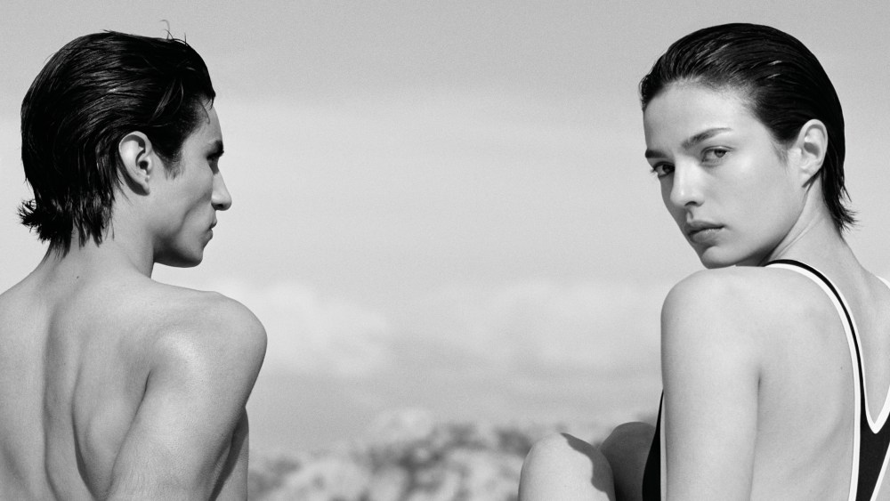 giorgio-armani-mare-embarks-on-a-journey-to-favorite-summer destinations