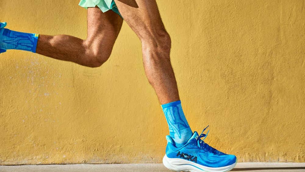 is-deckers’-hot-streak-coming-to-an-end?-hoka’s-us.-slowdown-+-tariff-worries-weigh-on stock