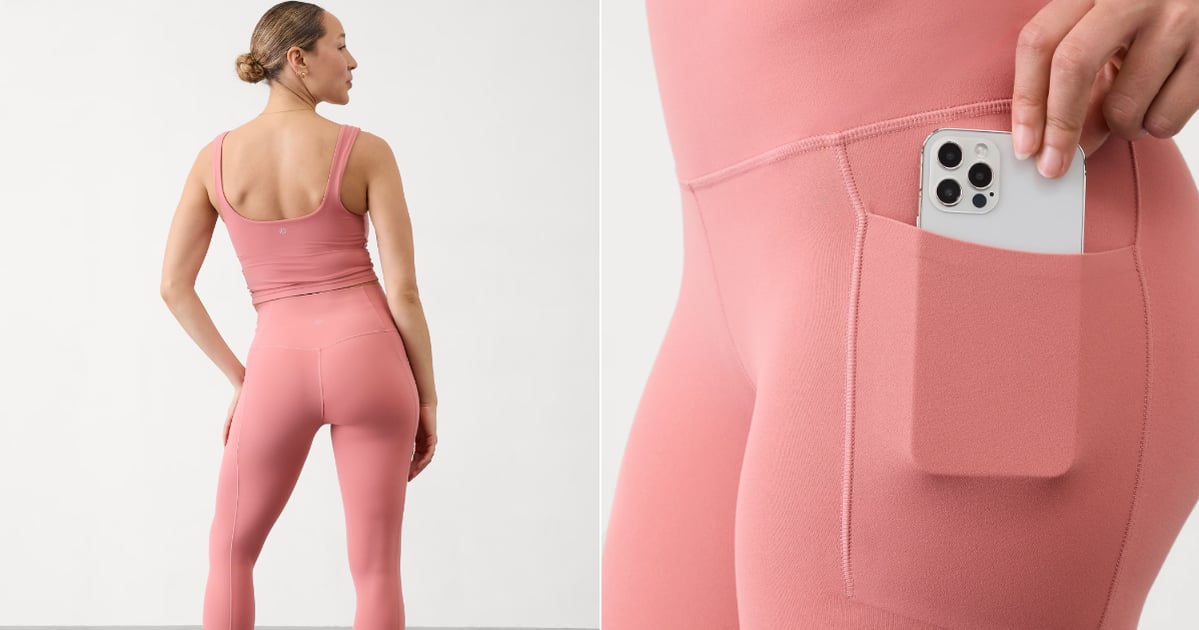 athleta’s-“super-comfortable”-butt-lifting-leggings-are-75%-off-for-memorial-day