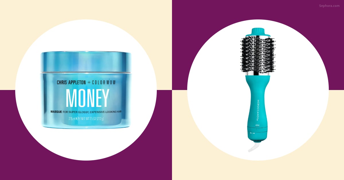 shop-editor-favorite-sephora-picks-up-to-50%-off-for-memorial-day-weekend