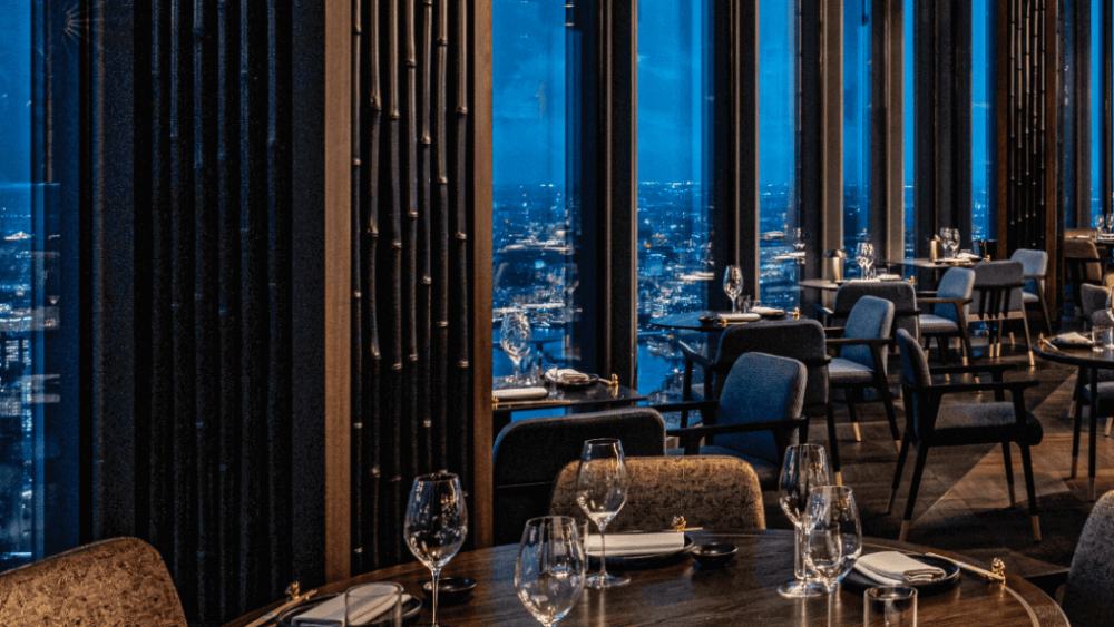 gordon-ramsay-takes-his-kitchen-to-new heights